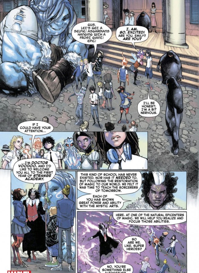 Marvel_Comics_New_Orleans_07092