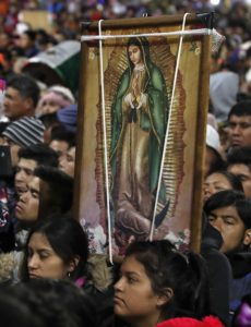 Mexico_Virgin_of_Guadalupe_04229