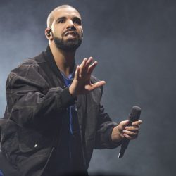 Drake