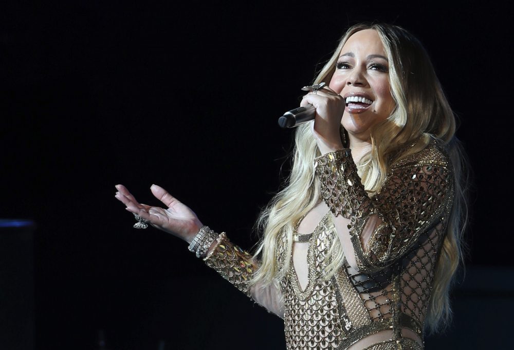 Music_Mariah_Carey_84913