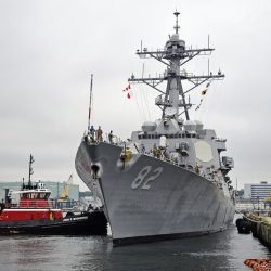 Navy_Shipbuilding_Cuts_42944