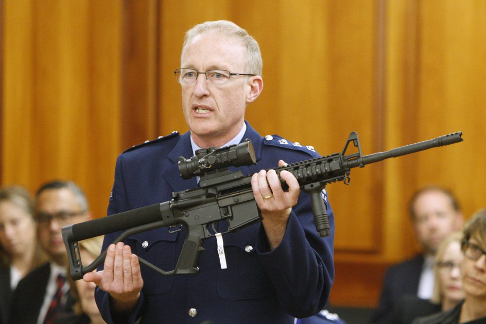 New_Zealand_Gun_Buyback_52434