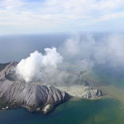 New_Zealand_Volcano_Erupts_69860