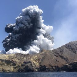 New_Zealand_Volcanoes_Disasters_97514