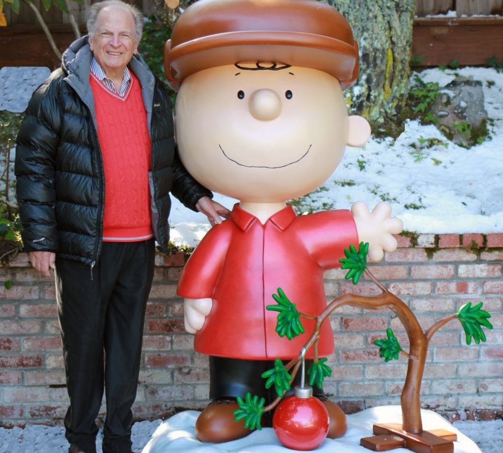 Obit-Lee_Mendelson_95727