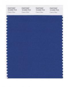 Pantone_-_Color_of_the_Year_54234
