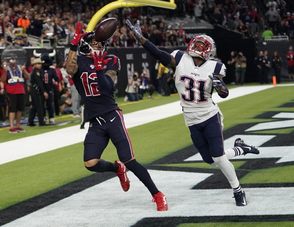 Patriots_Texans_Football_67208