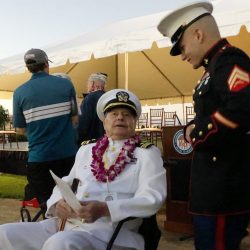 Pearl_Harbor_Anniversary_05708