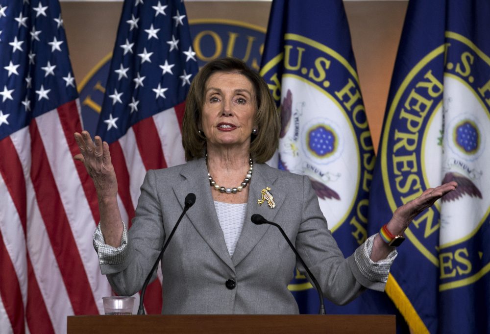 Pelosi_33145