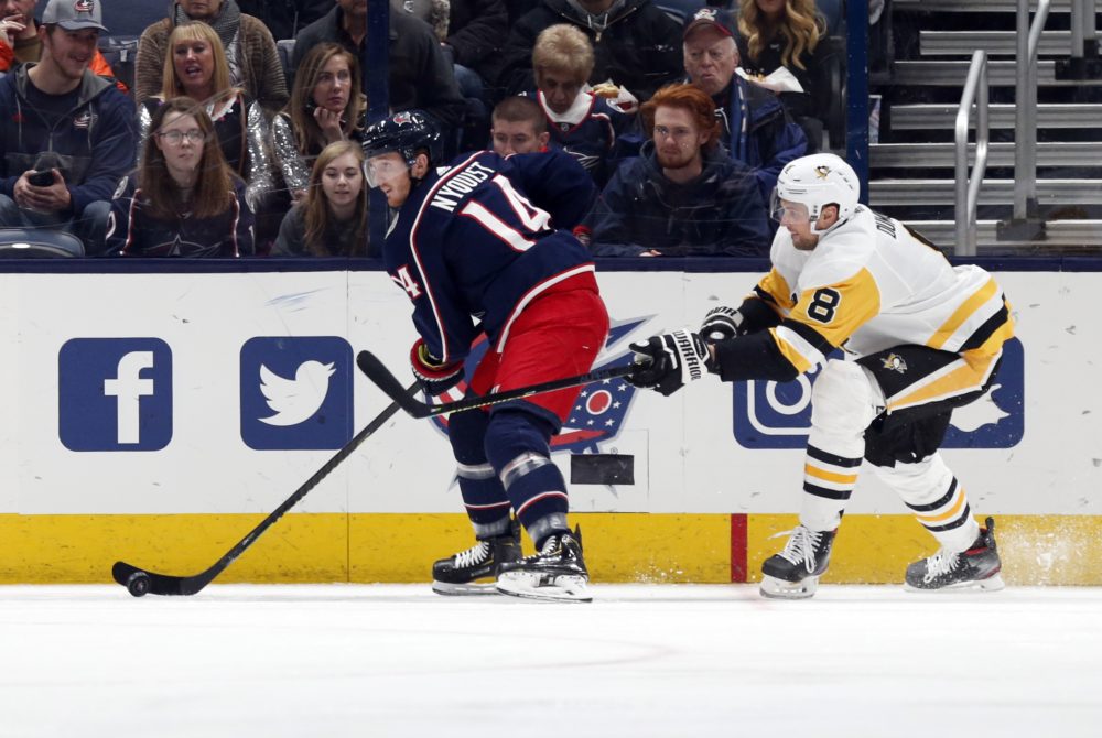 Penguins_Blue_Jackets_Hockey_21941