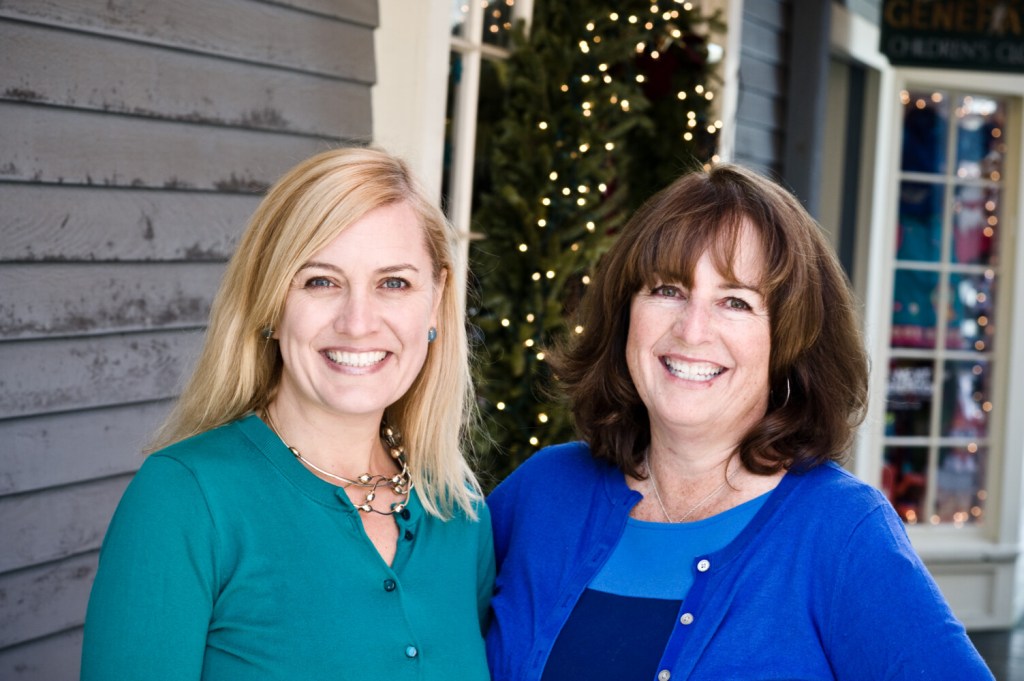 Real estate firm expands to Kennebunk