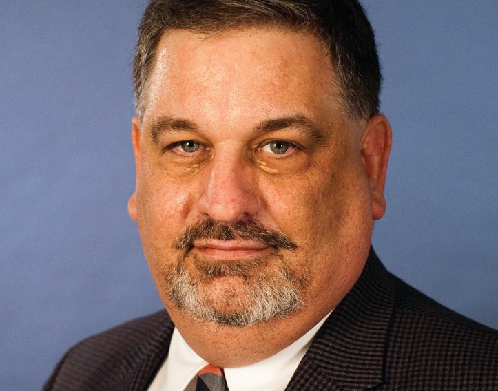 Peter Roff: American needs more spectrum now