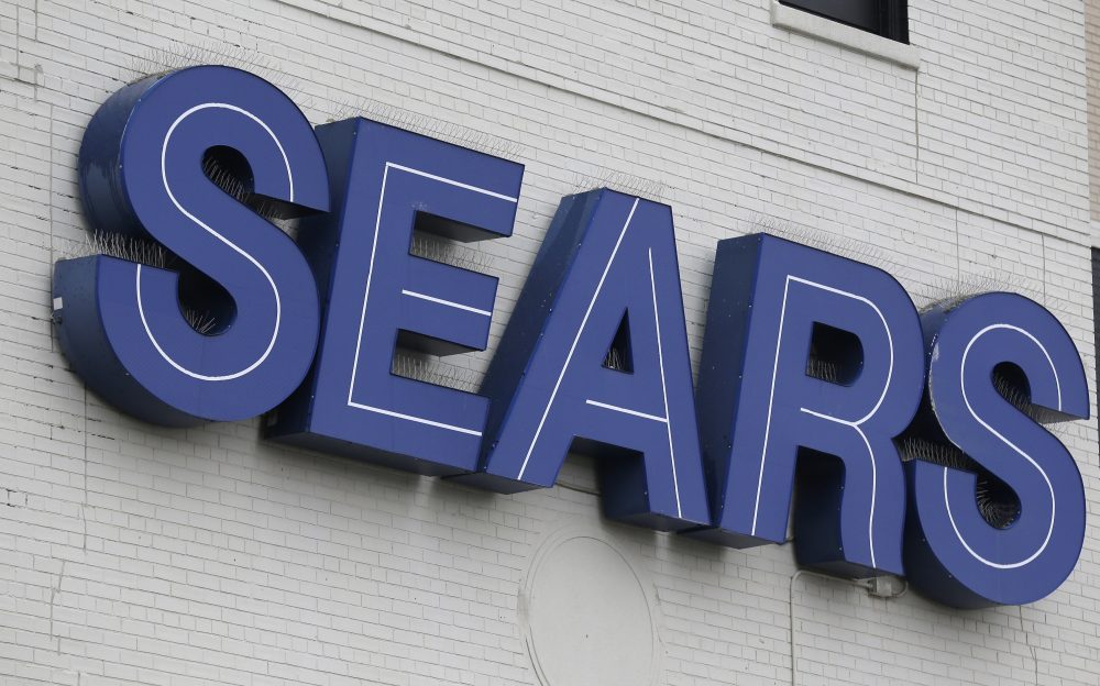 Sears_Sells_DieHard_45545
