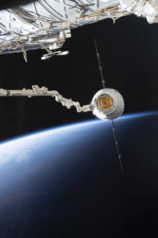 Space_Station_37555