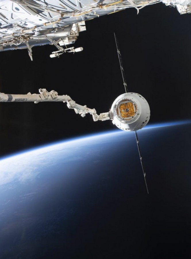 Space_Station_37555