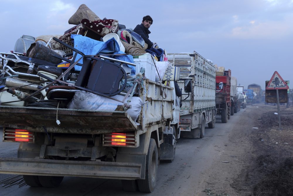 Syria_33723