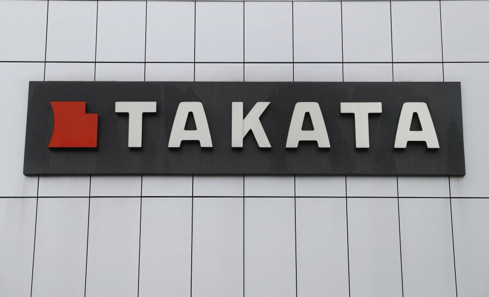 Takata_Air_Bag_Recall_17799