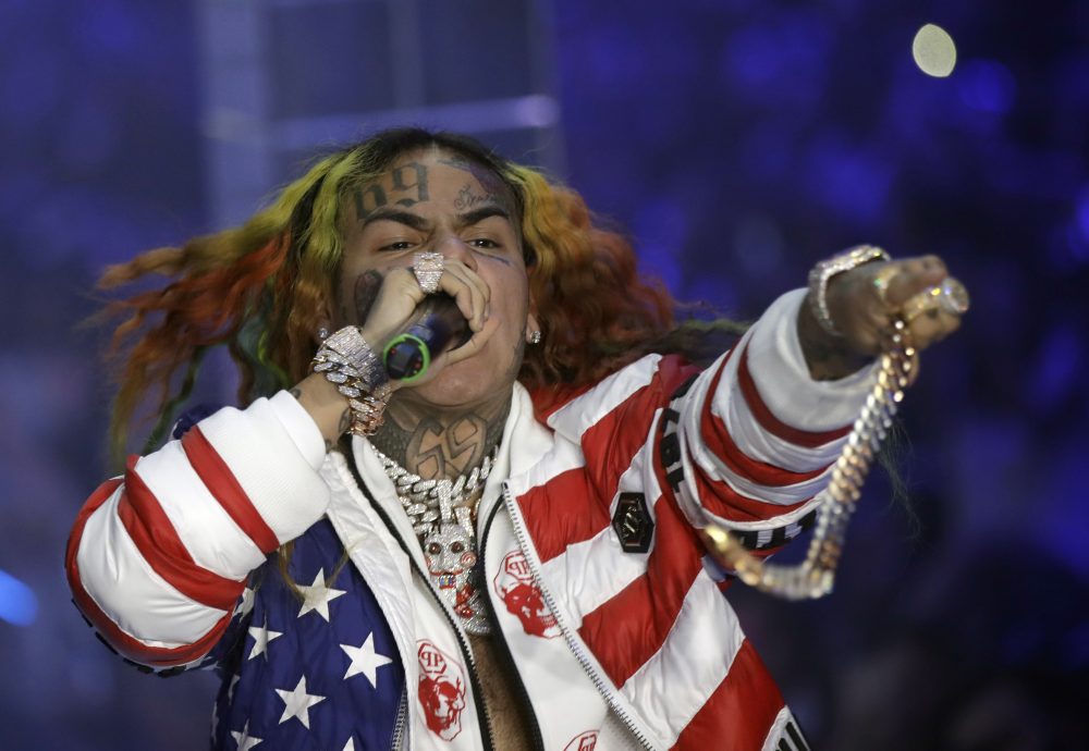Tekashi_6ix9ine_38506