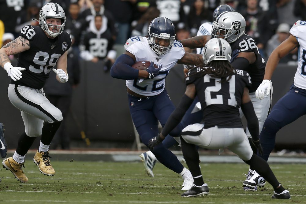 Titans_Raiders_Football_02928