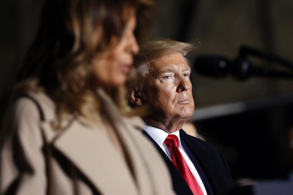 Trump_75715