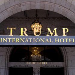 Trump_Hotel_GOP_Fundraiser_88973