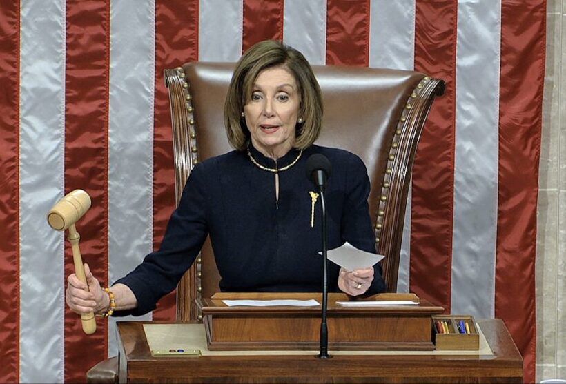 Trump_Impeachment_41648