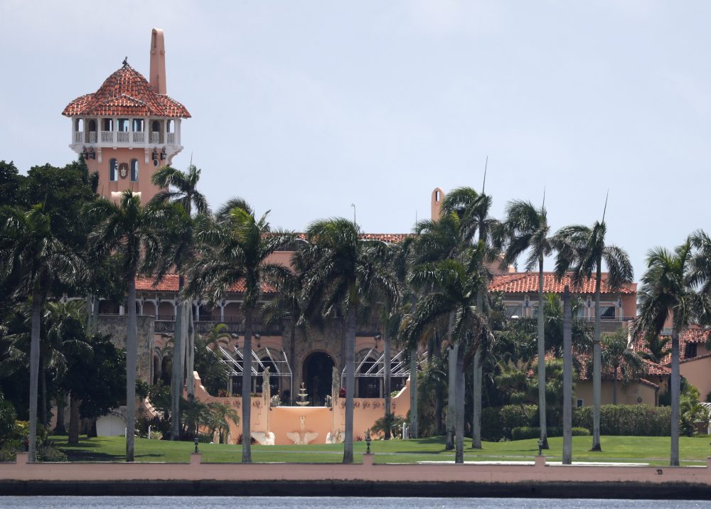 Trump_Mar_a_Lago_90725