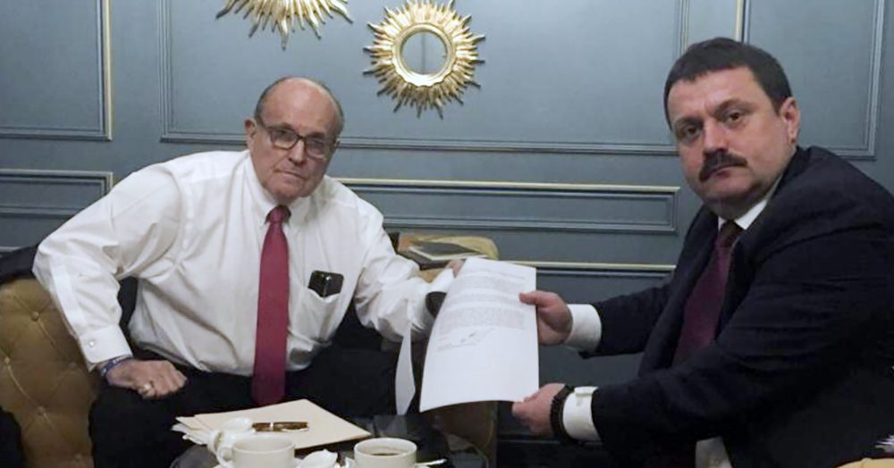 Ukraine_Giuliani_04082