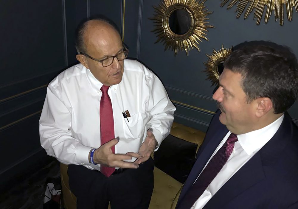 Ukraine_Giuliani_38257