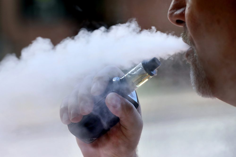 Vaping_Illnesses_64392