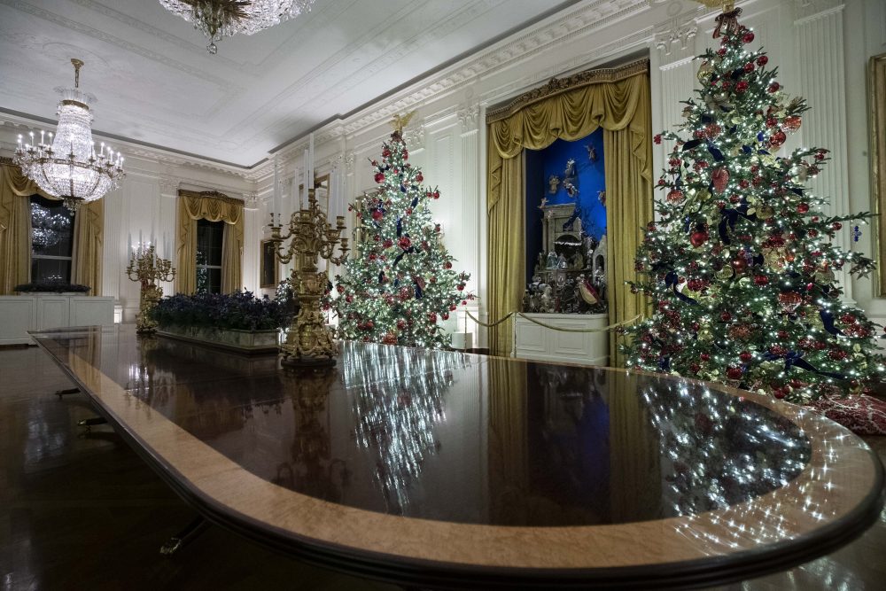 White_House_Christmas_90981