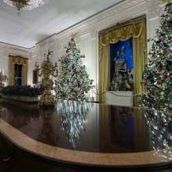 White_House_Christmas_90981