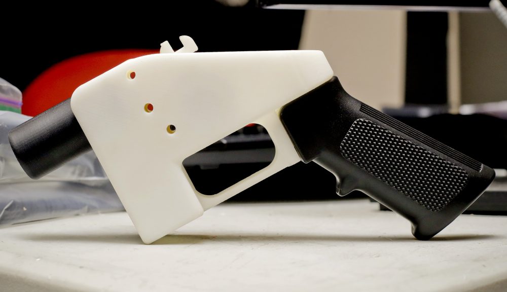 3D_Guns_Lawsuit_50255