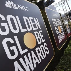 77th_Annual_Golden_Globe_Awards_-_Arrivals_92370