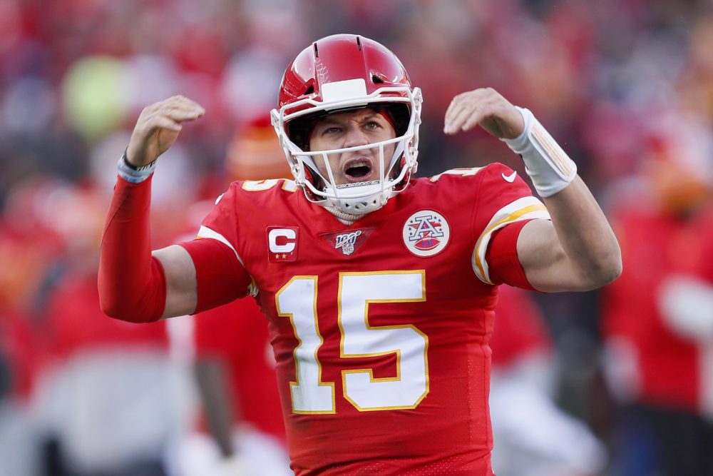 APTOPIX_AFC_Championship_Titans_Chiefs_Football_52764