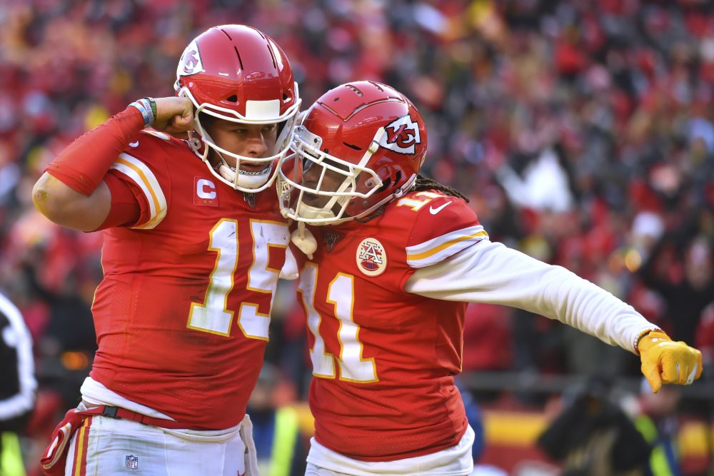 APTOPIX_AFC_Championship_Titans_Chiefs_Football_58899