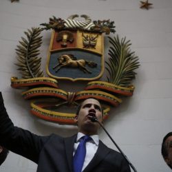 APTOPIX_Venezuela_Maduro's_Crackdown_14722