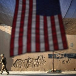 Afghanistan_03175