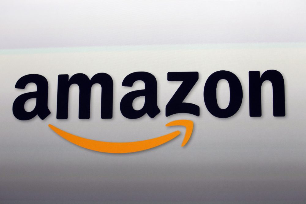Amazon_Climate_Change_52930