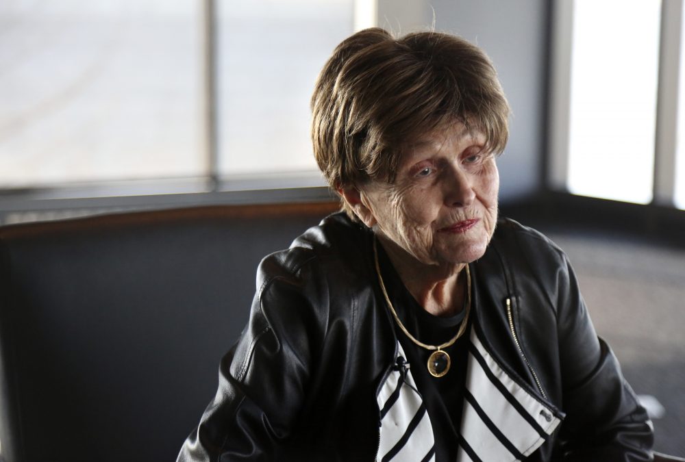 Auschwitz_Brooklyn_Womans_Mission_67981