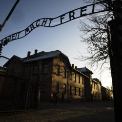 Auschwitz_Holocaust_Politics_04574