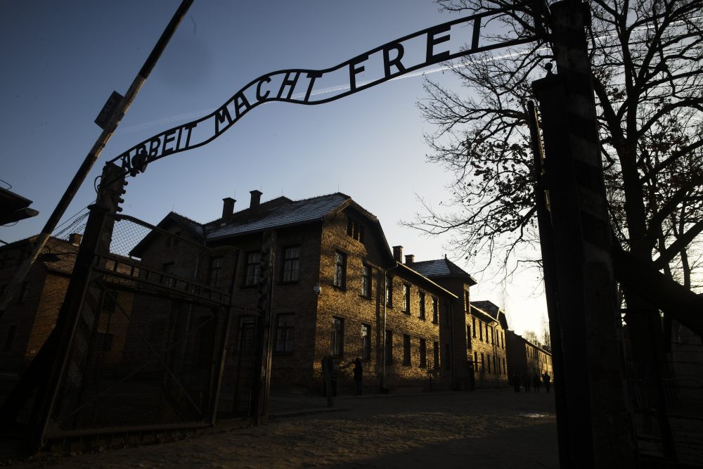 Auschwitz_Holocaust_Politics_04574