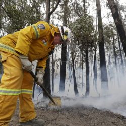 Australia_Wildfires_44087
