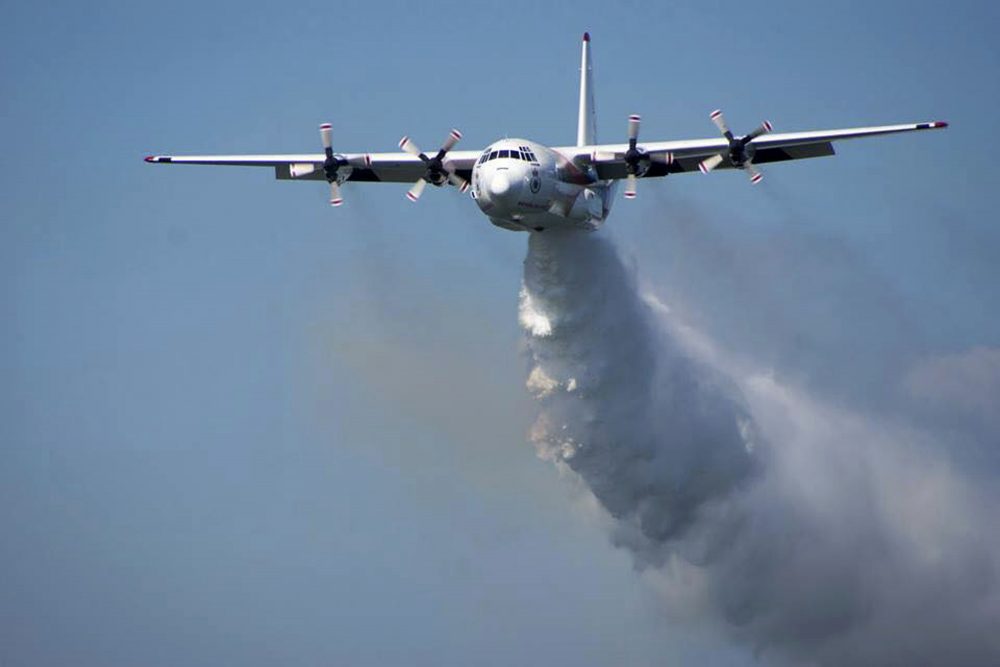 Australia_Wildfires_89336