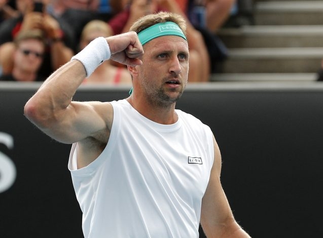 Australian_Open_Tennis_37670