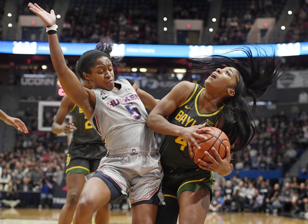 Baylor_UConn_Basketball_65857