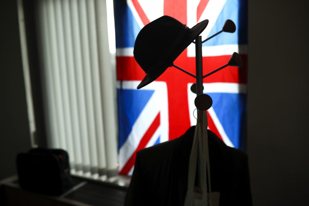 Belgium_Britain_Brexit_55924