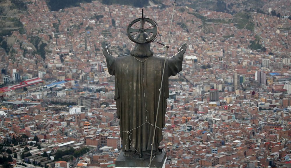 Bolivia-Bible_Returns_84230