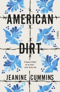 Book_Review_-_American_Dirt_65265