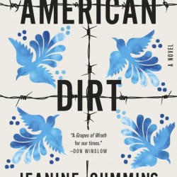 Book_Review_-_American_Dirt_65265